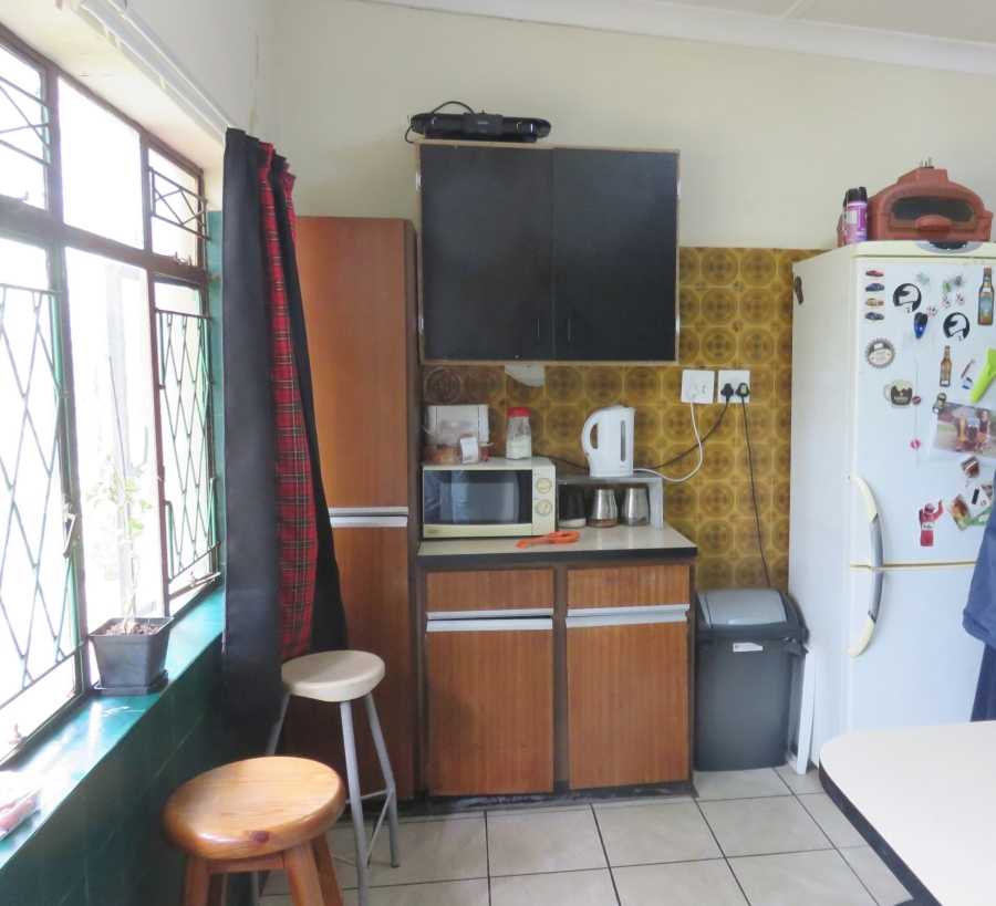 3 Bedroom Property for Sale in Deneysville Free State